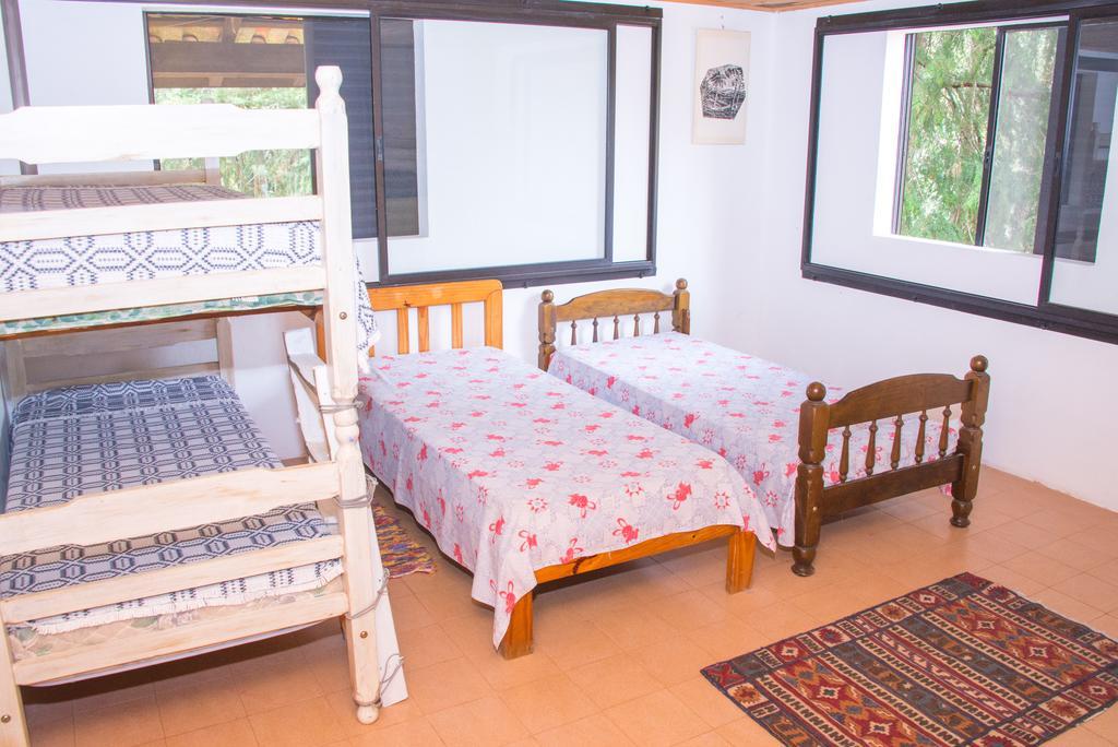 Apartamento Ferias Fazenda Usina 1 ボカイーナ・デ・ミナス エクステリア 写真